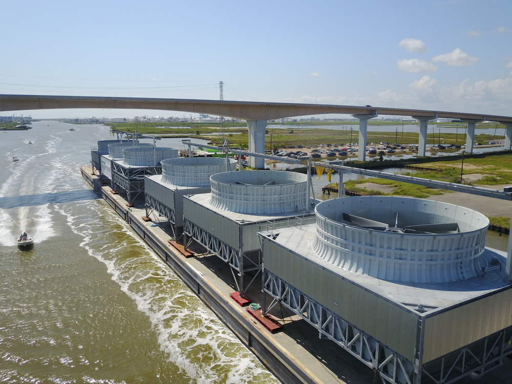 Imagem institucional 1